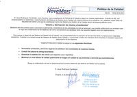 POLITICA CALIDAD 2022_1