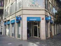 1312 Valencia Cotanda