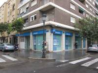 1322 Valencia Los Leones