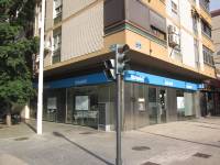 5502 Valencia Valle Ballestera