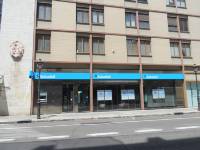 5515 Valencia Pintor Sorolla